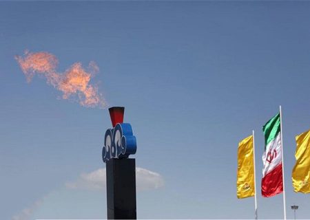 ۱۱۹ طرح گازرسانی در کردستان دهه فجر بهره‌برداری می‌شود