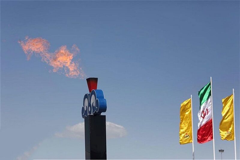 ۱۱۹ طرح گازرسانی در کردستان دهه فجر بهره‌برداری می‌شود