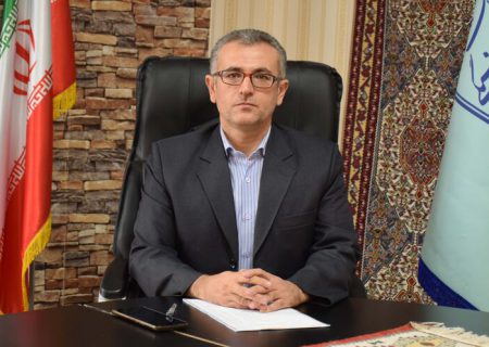 حضور کردستان در نمایشگاه بین‌المللی گردشگری و صنایع وابسته تهران