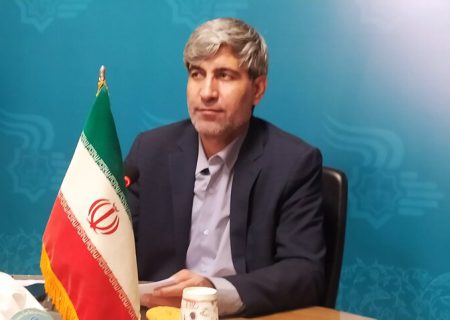 میانگین رسیدگی به پرونده‌ها در شورای حل اختلاف کردستان ۲۵ روز است