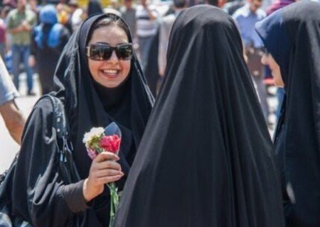 آمادگی پلیس برای اجرای طرح نور «عفاف و حجاب»