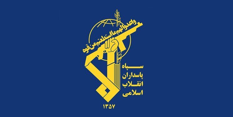 سپاه بیت‌المقدس کردستان بیانیه‌ای صادر کرد