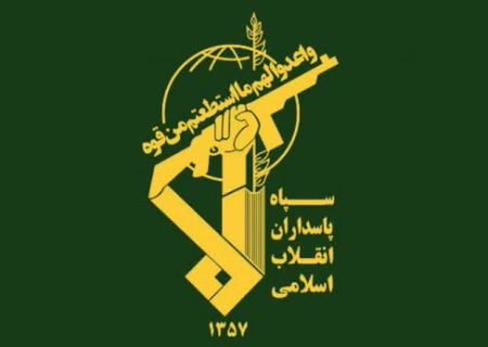 سپاه بیت‌المقدس کردستان جنایات جنگی رژیم صهیونیستی در دمشق را محکوم کرد