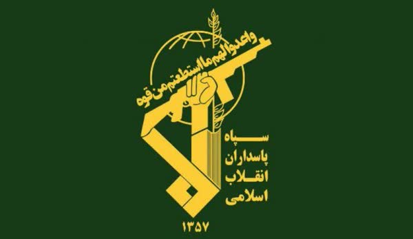 سپاه بیت‌المقدس کردستان جنایات جنگی رژیم صهیونیستی در دمشق را محکوم کرد