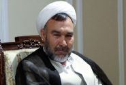 موضع ایران درباره حفظ تمامیت ارضی تغییرناپذیر است