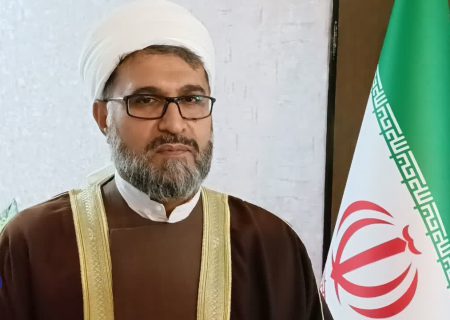 معنویت‌گرایی، عامل مهم پیروزی ایران در مقابل دشمنان است