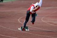کسب ۲ مدال طلای غرب آسیا توسط ورزشکاران کردستانی
