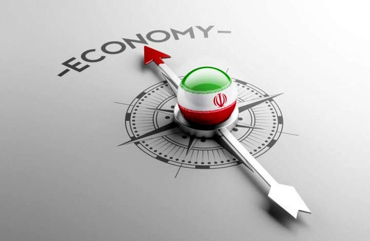 مطالبه ۵ اولویت اقتصادی در مسیر دولت چهاردهم