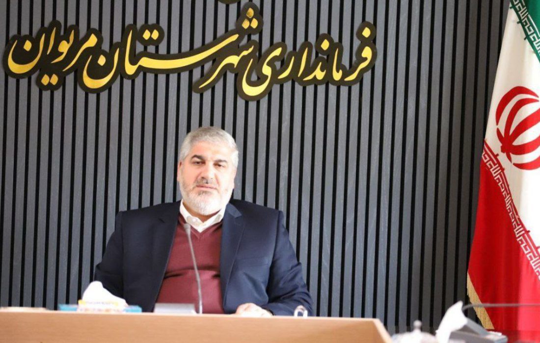 مردم رئیس‌جمهوری در تراز شهید رئیسی انتخاب کنند