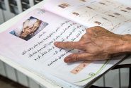 آغاز امتحانات ۹ هزار نفر از سوادآموزان کردستان